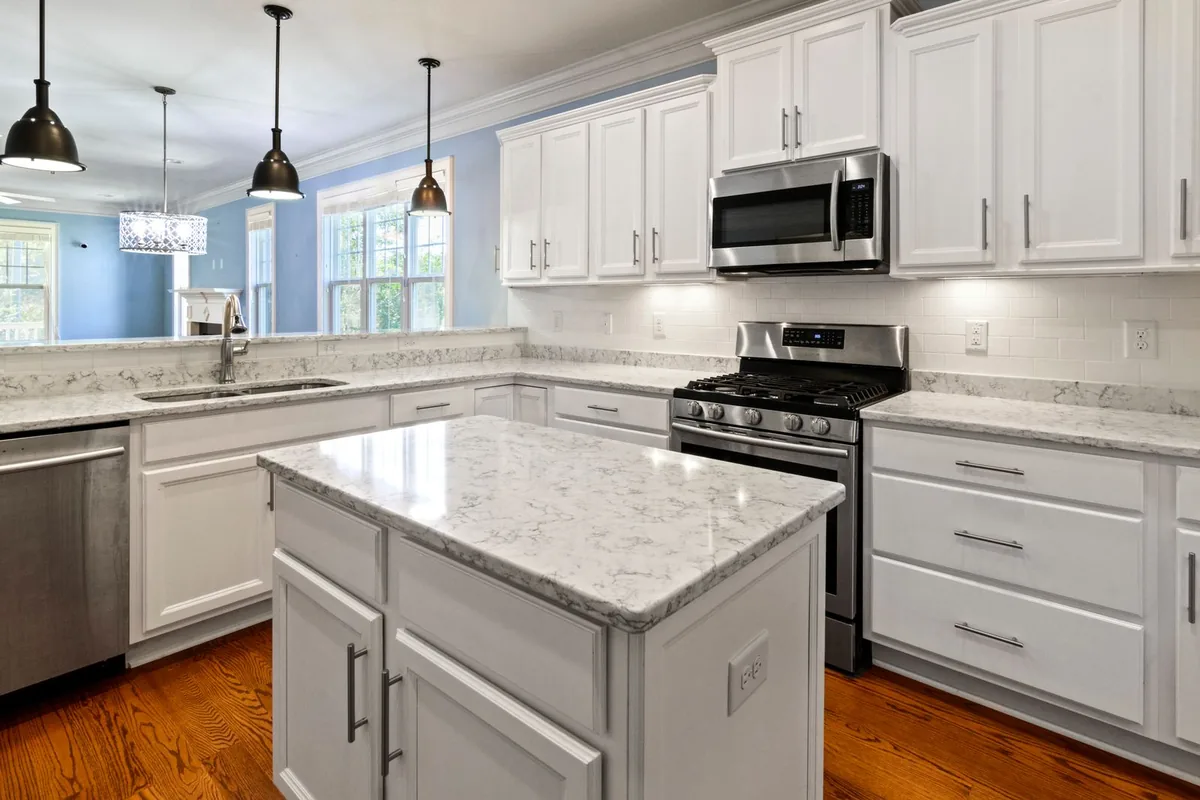 Filth & Squalor Cleanup in Weatherly, PA